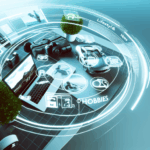 Mengapa Gaya Hidup Low Carbon Tips Eco Friendly Bersifat Masa Depan Tahun 2026 Bakalan Merombak Cara Anda Memandang Masa Depan?