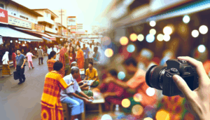 Berkreasi dengan Gaya: Langkah Mengawali Kegiatan Merancang Aksesori untuk Pemula