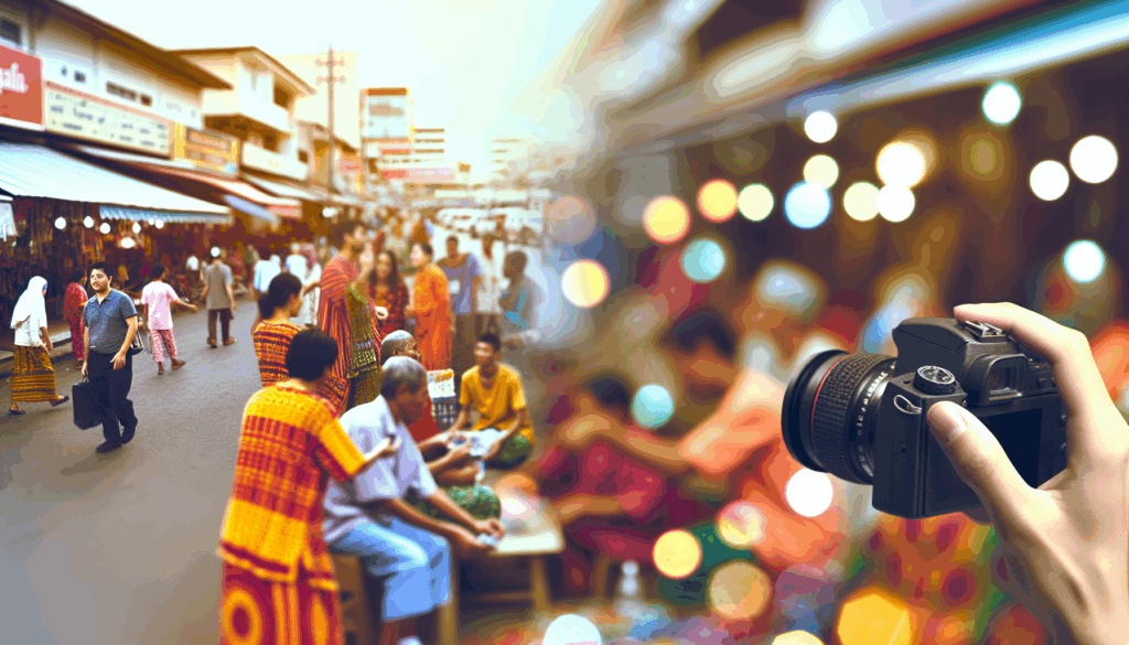 Bagaimana Micro Communities dan Hobbyverse dalam Komunitas Online Hobi Modern serta Micro Communities tahun 2026 nanti bisa menolong Anda menemukan teman sejati pada masa digital sekarang?