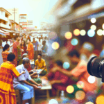 Bagaimana Micro Communities dan Hobbyverse dalam Komunitas Online Hobi Modern serta Micro Communities tahun 2026 nanti bisa menolong Anda menemukan teman sejati pada masa digital sekarang?