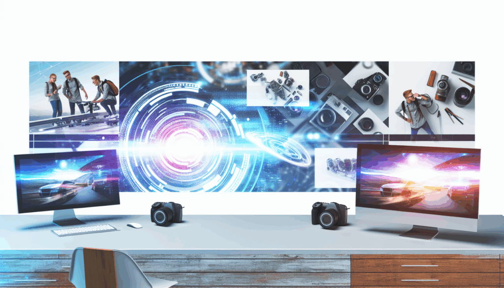 Liburan Singkat: Inspiras Aktivitas Weekend Untuk Tak Membosankan Bersama Keluarga Tercinta