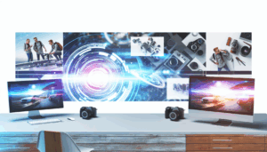 Liburan Singkat: Inspiras Aktivitas Weekend Untuk Tak Membosankan Bersama Keluarga Tercinta