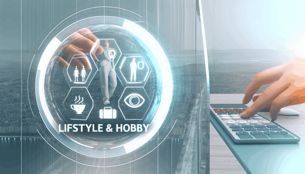 Mengendalikan Trik: Pedoman Untuk Mengawali Kegiatan Sihir Untuk Amatir dalam Mudah