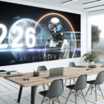 Tujuh Rahasia Keberhasilan Freelance Berbasis Blockchain Demi Lifestyle Fleksibel di 2026 yang Jarang Diungkap Pakar