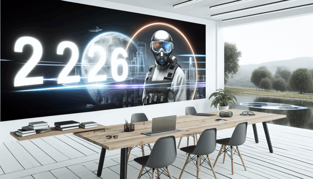 Petunjuk Awal Kegemaran Meracik Kue Baking: Tahap Awal Menuju ke Kue Sukses