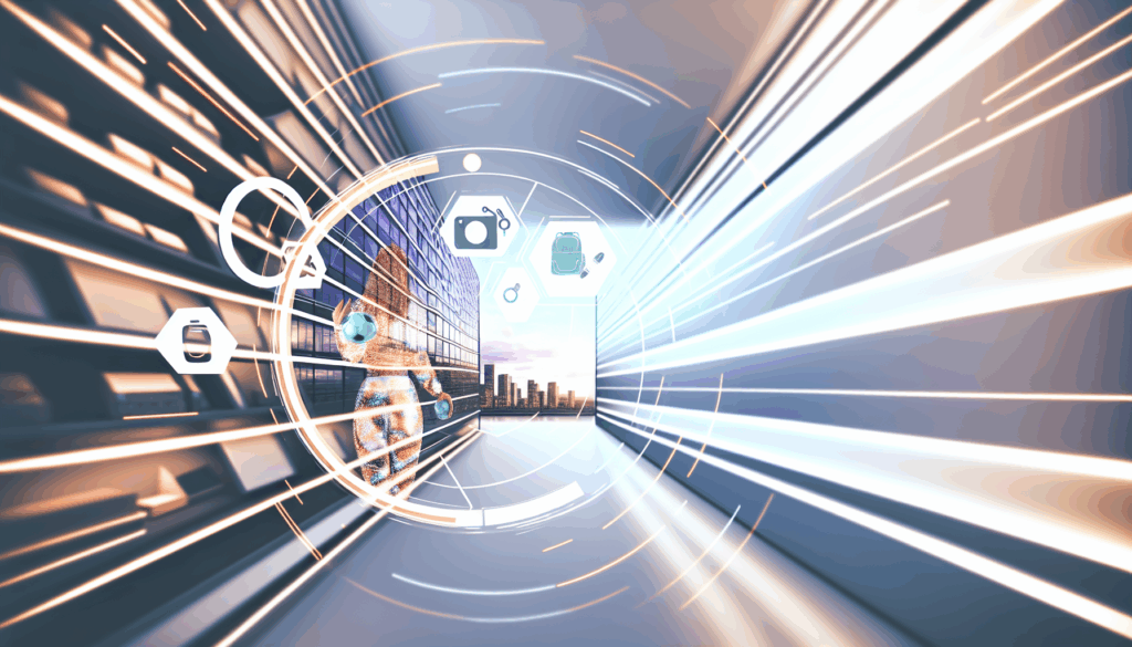 5 Cara Jitu: Metode Menentukan Buku Yg Menarik Untuk Dikonsumsi pada Gerai Buku