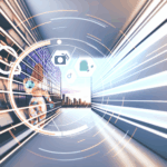 5 Cara Jitu: Metode Menentukan Buku Yg Menarik Untuk Dikonsumsi pada Gerai Buku