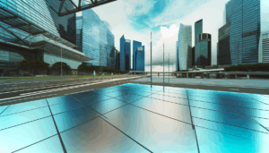 Langkah Mengurus Set Figur Aksi Serta Permainan: Petunjuk dari para Kolektor Terpercaya