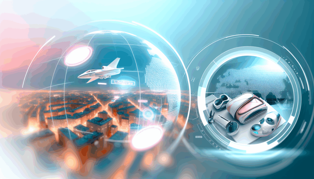 Metode Menjaga Koleksi Figur Aksi Serta Mainan: Tips dari para Para Kolektor Ahli