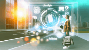 Menciptakan dengan Cita Rasa: Langkah Menjalani Minat Menghasilkan Aksesori untuk Pemula