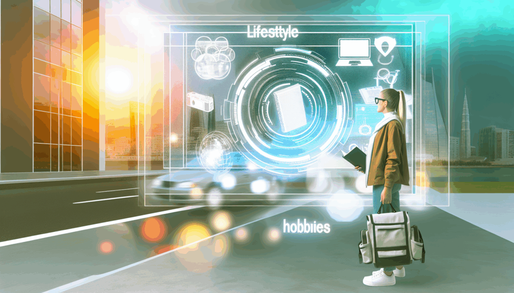 Dari Kertas Kosong dari Kreativitas: Cara Menjalani Hobi Seni Melukis Bagi Penggiat Baru