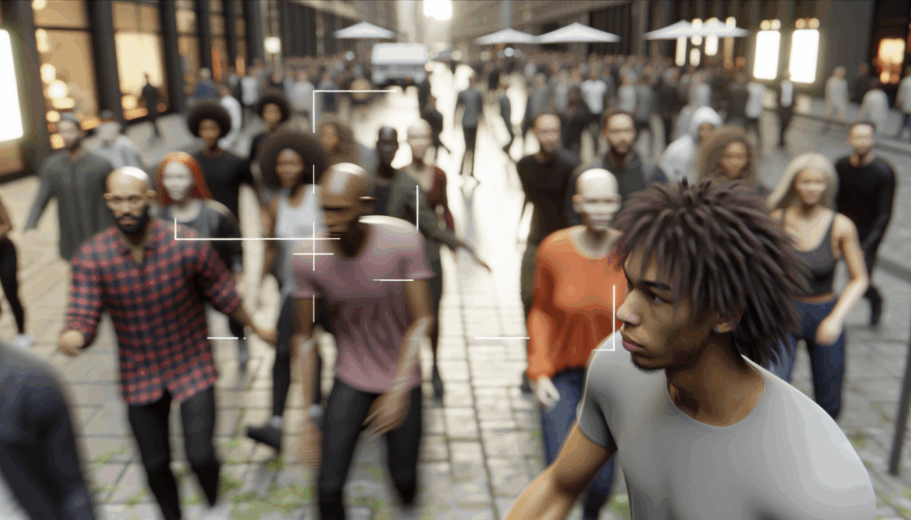 Bagaimana Micro Communities dan Hobbyverse dalam Komunitas Online Hobi Modern dan Micro Communities di tahun 2026 mampu membuat Anda menjalin persahabatan sejati dalam era digital ini?