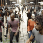 Sepuluh Tahap Mudah: Panduan Membuat Siaran Audio Pribadi Menggunakan Peralatan Sederhana