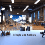 Petunjuk Memulai Kegiatan Aquascape: Merancang Karya Menawan yang Memikat