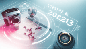 Menjadi Pemilik Kelinci Kelinci yang Bahagia: Panduan Merawat Kelinci Layaknya Hewan Peliharaan