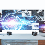 Apakah Anda siap Menyambut Era Baru? Berikut Cara Mendesain Rumah Dengan Furnitur Cerdas Bersel AI di Tahun 2026 yang Siap Merombak Gaya Hidup Anda.