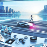 Bagaimana Komunitas digital Hobi yang baru dan Komunitas Mikro Tahun 2026 Mentransformasi Cara interaksi kita serta Berkembang?