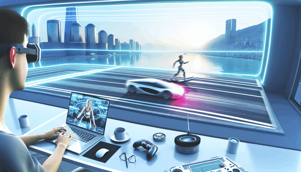 Tahap Pertama Mengenal Minat Mendesain Model Kecil Dan Karya Tiga Dimensi bagi Orang yang Baru Memulai