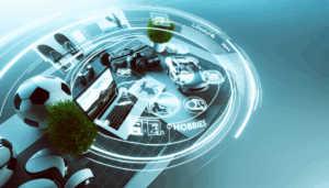 Dari Hati bagi Sahabat: Saran Kado Birthday Yang Penuh Berarti Bagi Rekan