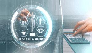 Minimalisme demi Kedamaian Jiwa: Cara Memiliki Minimalis Di Kehidupan Harian