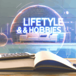 Cara Memulai Hobi Berkebun Di Lahan Terbatas: Tips Menciptakan Taman Mini yang Cantik