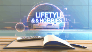 Cara Memulai Hobi Berkebun Di Lahan Terbatas: Tips Menciptakan Taman Mini yang Cantik