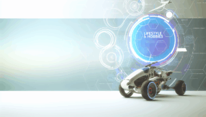 Strategi Menjadi Kolektor Yang Bijak: Memahami Nilai dan Investasi Koleksi