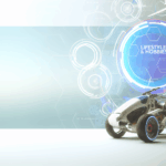 Menciptakan Keseimbangan Hidup: Tips Mencari Hobi Baru Yang Sama Anda