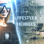 Kelinci Peliharaan di Hunian: Tips Memelihara Hewan Kecil Sebagai Hewan Peliharaan yang Sehat dan Bahagia Selalu