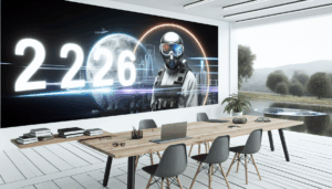 Alasan Sejumlah Pakar Beralih dari Pusat Kebugaran Tradisional Karena Smart Fitness Home Gym Dengan Bantuan Personal Trainer AI Di 2026?