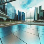 Strategi Menjadi Pengumpul Cerdas: Mengetahui Harga dan Nilai Investasi Koleksi