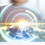 5 Tahap Mudah: Metode Membuat Video Stop Motion Sederhana di Rumah