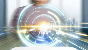 5 Tahap Mudah: Metode Membuat Video Stop Motion Sederhana di Rumah