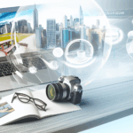 5 Ide Hiasan Rumah Dengan Tanaman Hias Gantung untuk Menyegarkan Area Di Rumah Anda