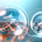 Dari hunian ke alam: Pola Hidup Tanpa Limbah Langkah Pertama Yang Praktis yang Dapat Anda Implementasikan Saat Ini.