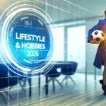 Strategi Mengatur Uang Bagi Kalangan Pecinta Hobi: Strategi Pintar Agar Minat Tidak Menguras Keuangan