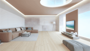 Cara Untuk Menjadi Host Yang Baik Ketika Mengadakan Event untuk Menciptakan Atmosfer Batang Hati