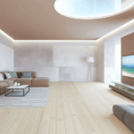 Mengubah Tetangga Menjadi Kawan: Tips Menjaga Pertalian Baik Antara Tetangga