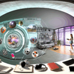 Membongkar Misteri : Cara Menghasilkan Sabun Buatan Tangan Organik sehingga Bersahabat dengan Alam