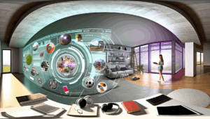 Membongkar Misteri : Cara Menghasilkan Sabun Buatan Tangan Organik sehingga Bersahabat dengan Alam