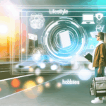 Dari Dasar Sampai Siaran: Metode Mendirikan Podcast Secara Mandiri Memanfaatkan Alat Dasar