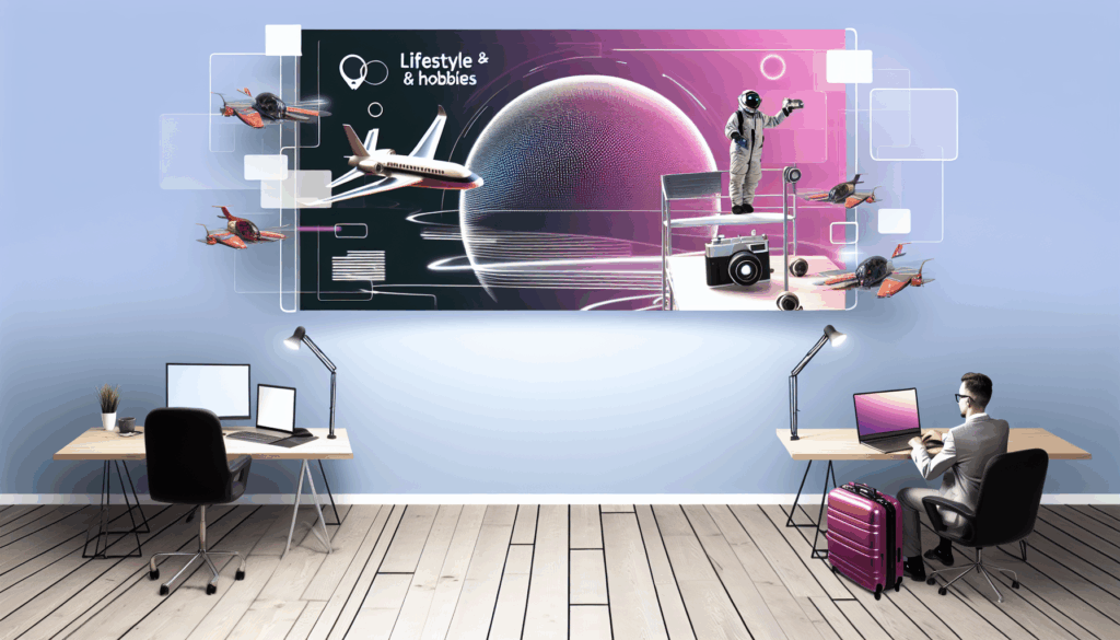 Bagaimana Kehidupan Pecinta Hewan Futuristik: Bagaimana Mengadopsi Hewan Peliharaan Digital di Tahun 2026 Merombak Cara Kita Menyayangi serta Merawat Teman Baru?