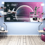 Bagaimana Kehidupan Pecinta Hewan Futuristik: Bagaimana Mengadopsi Hewan Peliharaan Digital di Tahun 2026 Merombak Cara Kita Menyayangi serta Merawat Teman Baru?