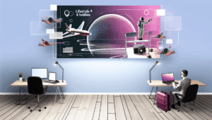 Bagaimana Kehidupan Pecinta Hewan Futuristik: Bagaimana Mengadopsi Hewan Peliharaan Digital di Tahun 2026 Merombak Cara Kita Menyayangi serta Merawat Teman Baru?