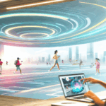 7 Cara Tren Mindfulness Dan Meditasi Digital Dengan Teknologi Neurotech Tahun 2026 Membantu Mengatasi Stres Berat—Nomor 4 Siap-Siap Mengubah Perspektif Anda