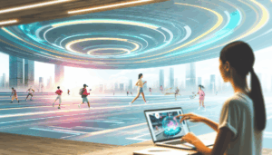 7 Cara Tren Mindfulness Dan Meditasi Digital Dengan Teknologi Neurotech Tahun 2026 Membantu Mengatasi Stres Berat—Nomor 4 Siap-Siap Mengubah Perspektif Anda