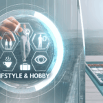 Perabotan Unik dari Sampah: 10 Ide Transformasi Benda Bekas Menjadi Furnitur Unik Upcycling yang Wajib Anda Coba