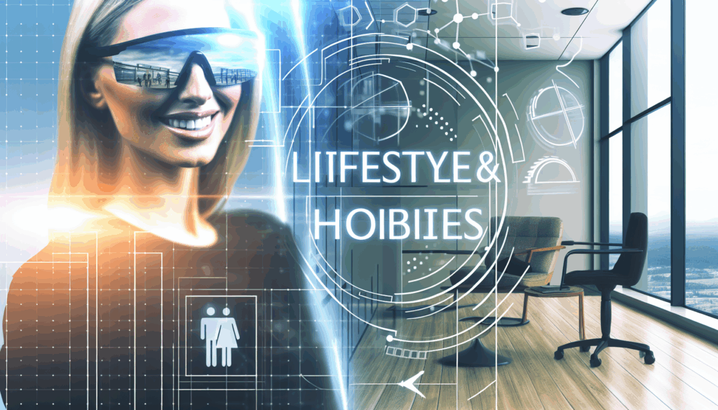 Buatlah Kenangan Menarik dengan lima Gagasan Kado Ulang Tahun Yang Special Bagi Sahabatmu.