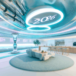 Menjadi Kreatif: Tujuh Proyek Do It Yourself Sederhana untuk Hiasi Rumah