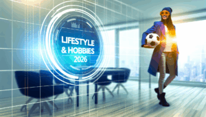 Siaran Audio Untuk Semua: Cara Membuat Podcast Pribadi Dengan Peralatan Sederhana Tanpa Perlu Ribet